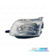FAROL ESQ OPTICAS PARA CITROEN SAXO 96-99