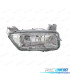 FAROL DIR DE NEVOEIRO PARA CITROEN SAXO 96-04