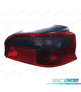 FAROLIN DIR PARA CITROEN SAXO 96-99 FUMADOS