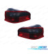 FAROLINS PARA CITROEN SAXO 96-99 FUMADOS
