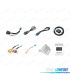 AUTO RADIO GPS ANDROID 10 10.1"