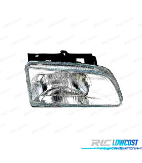 FAROL DIR OPTICAS CITROEN BERLINGO 96-02