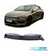 GRELHA VOLKSWAGEN VW SCIROCCO 2.0 R 09-14 PRETO BRILHANTE