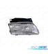 FAROL DIR OPTICAS PARA CITROEN XANTIA 98-01