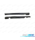 KIT DE CARROÇARIA BMW E46 COUPE 99-07 SEM PDC LOOK M3