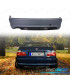 PÁRA-CHOQUES TRASEIRO BMW E46 COUPE CABRIO 99-07 LOOK M