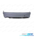 KIT DE CARROÇARIA BMW E46 COUPE 99-07 SEM PDC LOOK M3