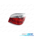 FAROLIN DIR PARA BMW SERIE 5 E60 SEDAN 4P 03-07