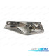 FAROL ESQ DE NEVOEIRO PARA CITROEN C5 08-