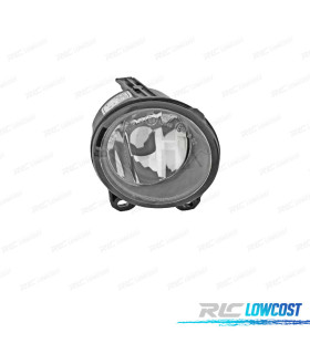 FAROL DIR DE NEVOEIRO PARA BMW X5 E53 00-03