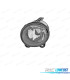 FAROL ESQ DE NEVOEIRO PARA BMW X5 E53 00-03