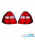 FAROLINS DAEWOO PARA CHEVROLET AVEO 4P 06-11