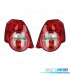 FAROLINS DAEWOO PARA CHEVROLET AVEO 3/5P 09-11