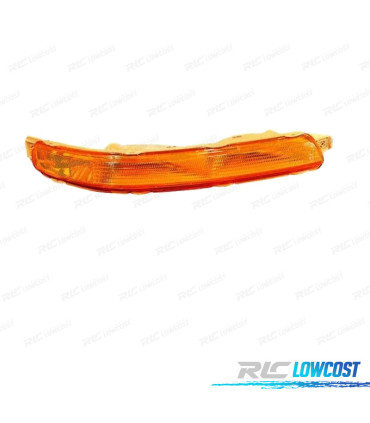 PISCA DIR DAEWOO PARA CHEVROLET KALOS 4P 03-05