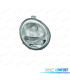 FAROL DIR OPTICAS COM REGULAÇÃO ELÉCTRICA DAEWOO PARA CHEVROLET MATIZ 01-05