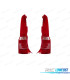 FAROLINS PARA FIAT PANDA 03-06