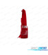 FAROLIN DIR PARA FIAT PANDA 03-06