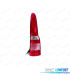 FAROLIN DIR PARA FIAT PANDA 06-11