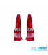 FAROLINS PARA FIAT PANDA 06-11