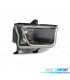 FAROL DIR DE NEVOEIRO PARA FIAT PUNTO 93-99