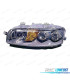 FAROL ESQ OPTICAS PARA FIAT PUNTO 99-03