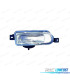 FAROL ESQ DE NEVOEIRO PARA FORD ESCORT MK6 95-99 TRANSIT 00-06