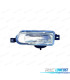 FAROL DIR DE NEVOEIRO PARA FORD ESCORT MK6 95-99 TRANSIT 00-06