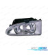 FAROL DIR DE NEVOEIRO PARA FORD FIESTA MK4 96-99 COURIER 96-99 MAZDA 121 96-00