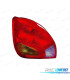 FAROLIN ESQ PARA FORD FIESTA MK4 96-02 MAZDA 121 96-00