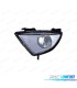 FAROL ESQ DE NEVOEIRO PARA FORD FIESTA MK5 02-05