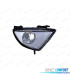 FAROL DIR DE NEVOEIRO PARA FORD FIESTA MK5 02-05