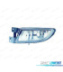 FAROL ESQ DE NEVOEIRO PARA FIAT BRAVO 06-