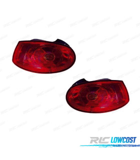 FAROLINS PARA FIAT BRAVO 06-