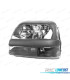 FAROL ESQ OPTICAS COM LUZ DE NEVOEIRO PARA FIAT DOBLÓ 05-10