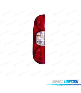 FAROLIN ESQ PARA FIAT DOBLÓ 05-10