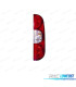 FAROLIN DIR PARA FIAT DOBLÓ 05-10