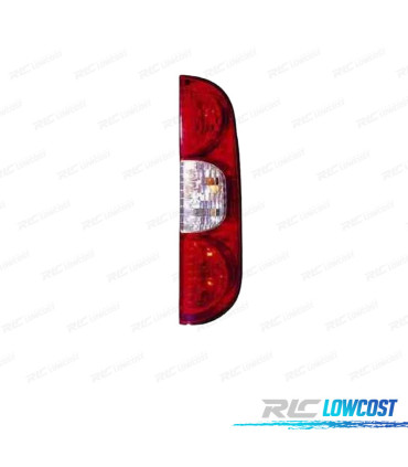 FAROLIN DIR PARA FIAT DOBLÓ 05-10