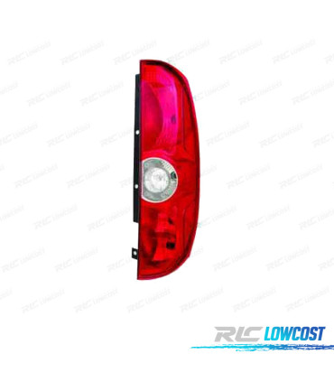 FAROLIN DIR PARA FIAT DOBLÓ 1P 10-