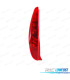 FAROLIN ESQ PARA FIAT PUNTO 5P 99-05