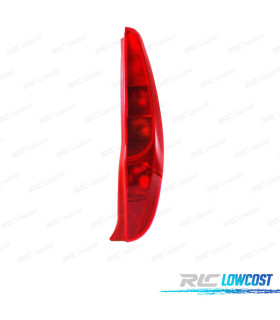 FAROLIN DIR PARA FIAT PUNTO 5P 99-05