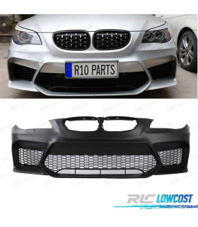 PÁRA-CHOQUES BMW E60 E61 LOOK M5 G30 03-11