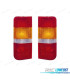 FAROLINS PARA FORD COURIER 91-02 TRANSIT 85-00