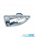 FAROL ESQ DE NEVOEIRO PARA FORD FOCUS I 98-01