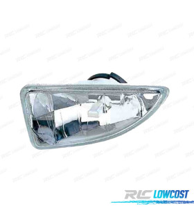 FAROL ESQ DE NEVOEIRO PARA FORD FOCUS I 98-01
