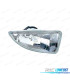 FAROL DIR DE NEVOEIRO PARA FORD FOCUS I 98-01