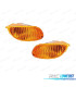 PISCAS PARA FORD FOCUS I 98-01