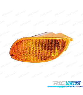 PISCA ESQ PARA FORD FOCUS I 98-01