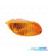 PISCA DIR PARA FORD FOCUS I 98-01