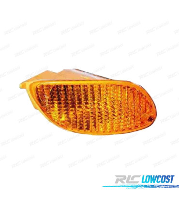 PISCA DIR PARA FORD FOCUS I 98-01
