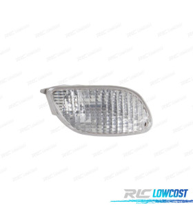 FAROL DIR OPTICAS PARA FORD FOCUS I 98-01 FOCUS II 01-05